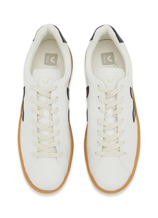 Detail View - Click To Enlarge - VEJA - CWL URCA Men's Sneakers