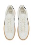 Detail View - Click To Enlarge - VEJA - CWL URCA Men's Sneakers