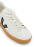 Detail View - Click To Enlarge - VEJA - CWL URCA Men's Sneakers