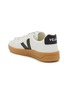  - VEJA - CWL URCA Men's Sneakers