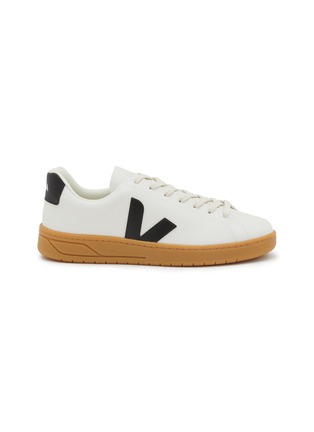 Main View - Click To Enlarge - VEJA - CWL URCA Men's Sneakers