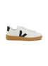Main View - Click To Enlarge - VEJA - CWL URCA Men's Sneakers