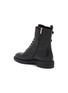  - GIANVITO ROSSI - Ripley Leather Boots