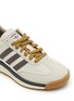 Detail View - Click To Enlarge - ADIDAS - SL 72 Low Top Women's Sneakers