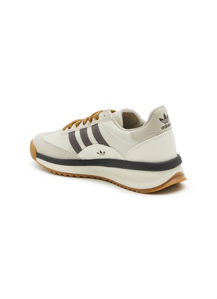 Detail View - Click To Enlarge - ADIDAS - SL 72 Low Top Women's Sneakers