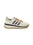 Main View - Click To Enlarge - ADIDAS - SL 72 Low Top Women's Sneakers