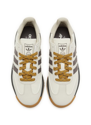 Figure View - Click To Enlarge - ADIDAS - SL 72 Low Top Women's Sneakers