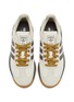 Figure View - Click To Enlarge - ADIDAS - SL 72 Low Top Women's Sneakers