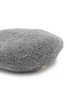 Detail View - Click To Enlarge - INVERNI - Knit Beret