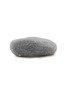 Main View - Click To Enlarge - INVERNI - Knit Beret