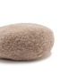 Detail View - Click To Enlarge - INVERNI - Knit Beret