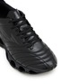 Detail View - Click To Enlarge - MIZUNO - X VRUNK Wave Prophecy Morelia Neo Leather Men's Sneakers