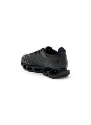  - MIZUNO - X VRUNK Wave Prophecy Morelia Neo Leather Men's Sneakers
