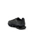  - MIZUNO - X VRUNK Wave Prophecy Morelia Neo Leather Men's Sneakers
