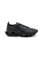 MIZUNO | X VRUNK Wave Prophecy Morelia Neo Leather Men's