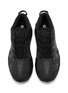 Detail View - Click To Enlarge - MIZUNO - Wave Mujin LS GTX Men's Sneakers