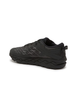  - MIZUNO - Wave Mujin LS GTX Men's Sneakers
