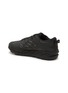  - MIZUNO - Wave Mujin LS GTX Men's Sneakers