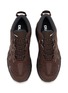 Detail View - Click To Enlarge - MIZUNO - Wave Mujin LS GTX Men's Sneakers