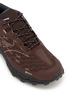 Detail View - Click To Enlarge - MIZUNO - Wave Mujin LS GTX Men's Sneakers