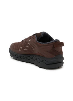  - MIZUNO - Wave Mujin LS GTX Men's Sneakers