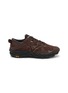 Main View - Click To Enlarge Main View - Click To Enlarge - MIZUNO - Wave Mujin LS GTX Men's Sneakers