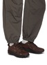 Figure View - Click To Enlarge - MIZUNO - Wave Mujin LS GTX Men's Sneakers