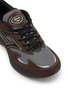 Detail View - Click To Enlarge - MIZUNO - Wave Rider β Low Top Men's Sneakers