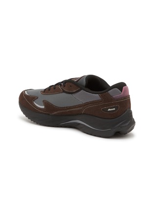  - MIZUNO - Wave Rider β Low Top Men's Sneakers