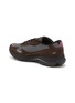 - MIZUNO - Wave Rider β Low Top Men's Sneakers