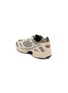  - MIZUNO - MXR Casual Men's Sneakers