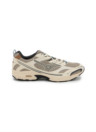 Main View - Click To Enlarge - MIZUNO - MXR Casual Men's Sneakers