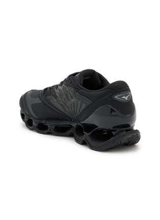  - MIZUNO - WAVE PROPHECY LS GTX Men's Sneakers