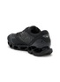  - MIZUNO - WAVE PROPHECY LS GTX Men's Sneakers