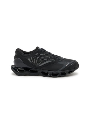Main View - Click To Enlarge - MIZUNO - WAVE PROPHECY LS GTX Men's Sneakers