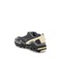  - MIZUNO - Wave Rider 10 Cordura Men's Sneakers