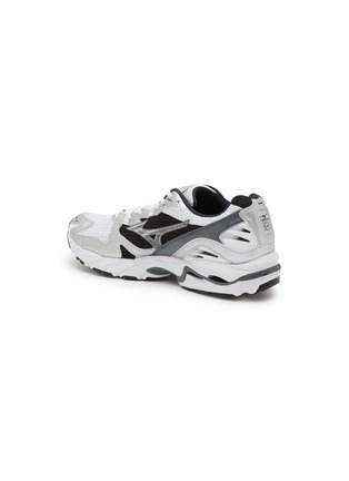  - MIZUNO - WAVE RIDER 10 SPORT Men's Sneakers