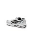  - MIZUNO - WAVE RIDER 10 SPORT Men's Sneakers