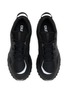 Detail View - Click To Enlarge - MIZUNO - Wave Muihin TL GTX Men's Sneakers