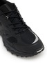 Detail View - Click To Enlarge - MIZUNO - Wave Muihin TL GTX Men's Sneakers