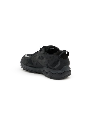 - MIZUNO - Wave Muihin TL GTX Men's Sneakers