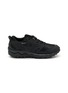 Main View - Click To Enlarge - MIZUNO - Wave Muihin TL GTX Men's Sneakers