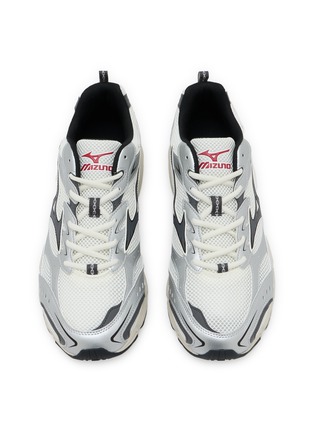 Detail View - Click To Enlarge - MIZUNO - MXR Sport Men's Sneakers