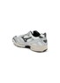  - MIZUNO - MXR Sport Men's Sneakers