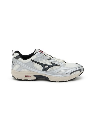 Main View - Click To Enlarge - MIZUNO - MXR Sport Men's Sneakers