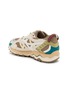  - MIZUNO - Wave Mujin TL Suede Men's Sneakers