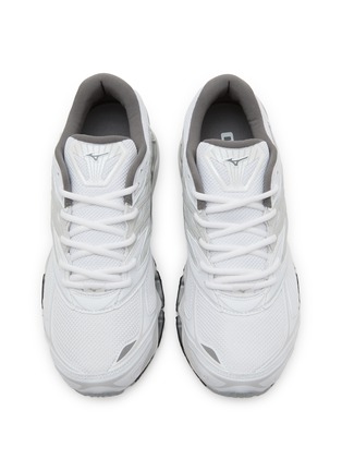 Detail View - Click To Enlarge - MIZUNO - WAVE PROPHECY LS Men's Sneakers