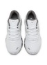 Detail View - Click To Enlarge - MIZUNO - WAVE PROPHECY LS Men's Sneakers