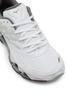 Detail View - Click To Enlarge - MIZUNO - WAVE PROPHECY LS Men's Sneakers