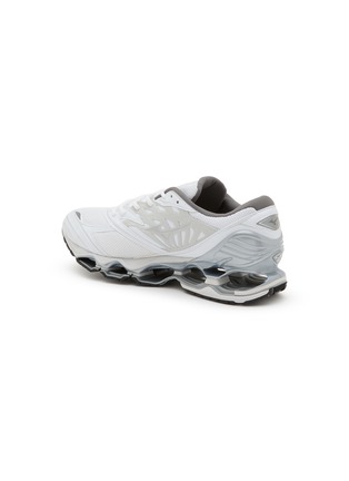  - MIZUNO - WAVE PROPHECY LS Men's Sneakers